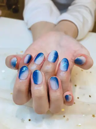 ネイル エムズ エムズのマツエク・マツパデザイン