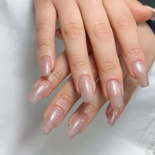 ネイル 久保田 マリコのネイルデザイン