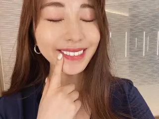 メンズ ライトビューティー 錦糸町店のエステ・リラクイメージ