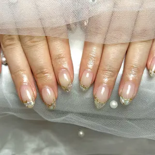 ネイル Nail salon AO所属・Nail salon AOのネイルデザイン