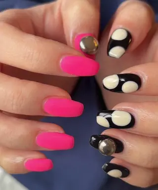 ネイル Bronze  Ship ＊relaxation saron＊所属・S a k iのその他イメージ