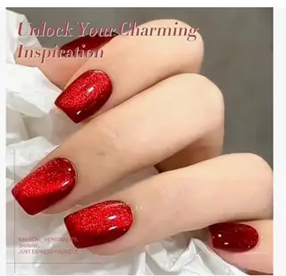 ネイル Van Nail Salonのネイルデザイン