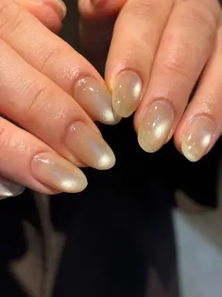 ネイル filonnail ayaのネイルデザイン