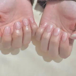 ネイル emma land所属・mami まみのネイルデザイン