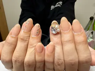 ネイル oco nailのその他イメージ