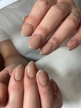 ネイル ネイルサロン Sweetのネイルデザイン