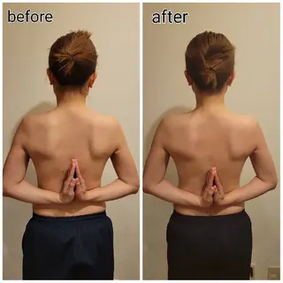 ラジオ波温活エステ✨ yumiのエステ・リラクイメージ