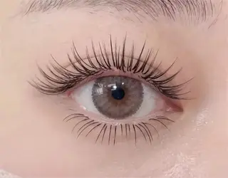 マツエク・マツパ ワンホンデザイン 専門店 FOIのマツエク・マツパデザイン