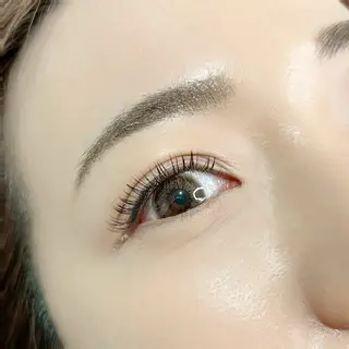 マツエク・マツパ K&E lashe /大垣　まつ毛、眉毛のマツエク・マツパデザイン