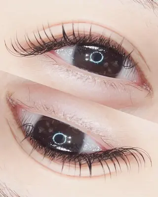 マツエク・マツパ eyelashsalon chess所属・FUYUNA🌼 マツエク/まつパのマツエク・マツパデザイン