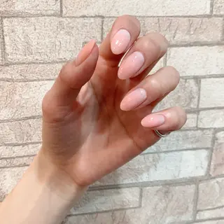 ネイル Hansum所属・hansum 佐伯のネイルデザイン