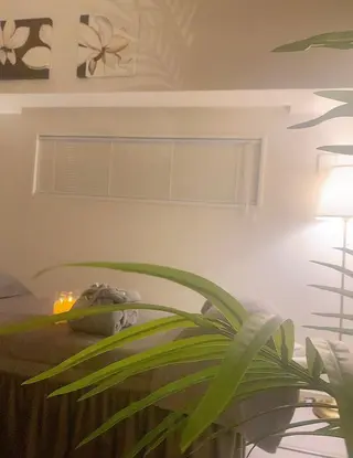 🌿SWEET VILLAS🌿のその他イメージ