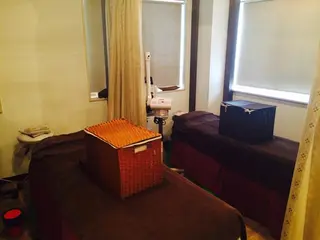 LOcoLehuA所属・LOco lehuAのエステ・リラクイメージ