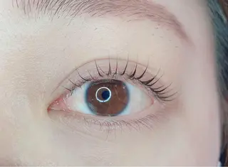 マツエク・マツパ TIARA池袋西口店 店長YASUKA💐のマツエク・マツパデザイン