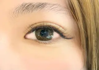 マツエク・マツパ 𓊆ᶠᵉᵉʸ𓊇 ᶜᴴᴵᴴᴬᴿᵁのマツエク・マツパデザイン