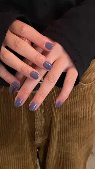 ネイル Latte.所属・saito keiのネイルデザイン