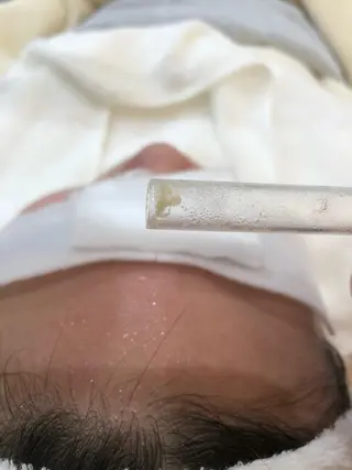 Angela エステサロンのマツエク・マツパデザイン