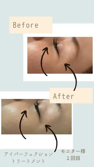 マツエク・マツパ 【ORGAN】 nailのネイルデザイン