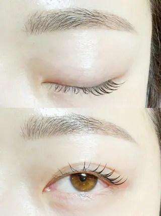 ãããšã¯ã»ããã Isogai ðžð¯ï»¿ã®ãããšã¯ã»ããããã¶ã€ã³