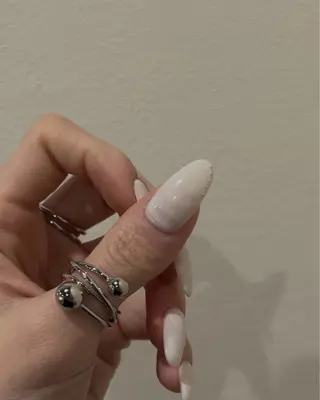 ネイル garage nail_yukaのネイルデザイン