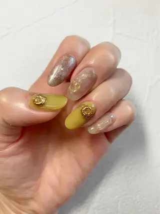 ネイル oco nailのその他イメージ