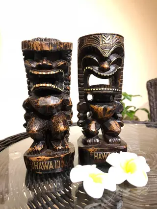 Acupuncture  salon LINOA リノア鍼灸院所属・ヘッドスパ鍼/小顔鍼 EMS LINOAのエステ・リラクイメージ