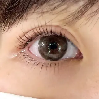 マツエク・マツパ Celeste Venus所属・🧸Celeste Venusのマツエク・マツパデザイン