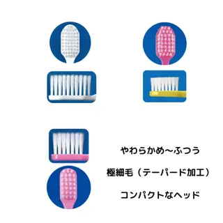 セミロング ホワイトニングサロン nico西葛西店のその他イメージ