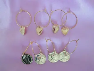 マツエク・マツパ 𓍯 Miyaki𓍯のマツエク・マツパデザイン