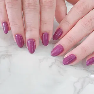 ネイル SWEET NAIL所属・SWEET NAILのネイルデザイン