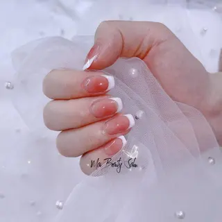 ネイル MaiBeauty Niのネイルデザイン