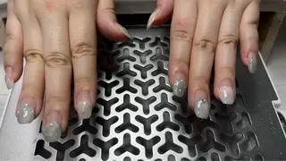 ネイル salon AZのネイルデザイン