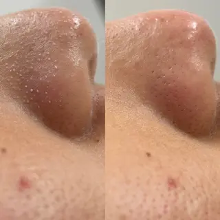 moe所属・moe beautyのエステ・リラクイメージ