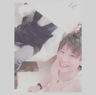 メンズ 都度払い脱毛⭐️ 脱毛サロンMIRACのエステ・リラクイメージ