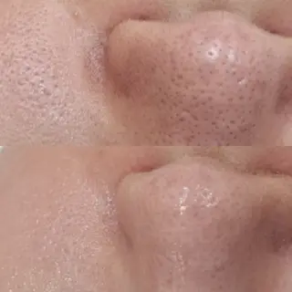 バリューネクスト所属・バリューネクスト　 青葉台　sawadaのエステ・リラクイメージ