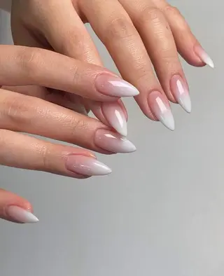 ネイル ANA.CHUO NAIL 本川越所属・ANA.CHUO NAIL 本川越のネイルデザイン