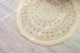 エナジーリバランス整体Kinari所属・しずくいし りえのエステ・リラクイメージ