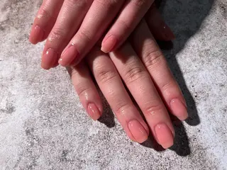 ネイル Kimura Yukoのネイルデザイン