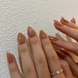 ネイル filonnail hinaのネイルデザイン