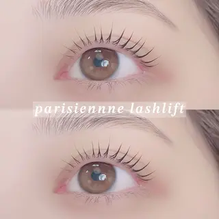 マツエク・マツパ Su's B 🪽‪ Takahashiのマツエク・マツパデザイン