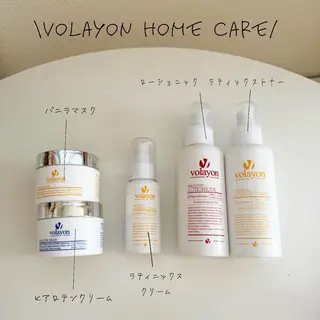 crescent所属・【韓国肌管理・脱毛】 クレセントのその他イメージ