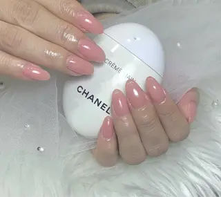ネイル Nail salon Venusのネイルデザイン
