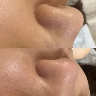 churara チュララのマツエク・マツパデザイン