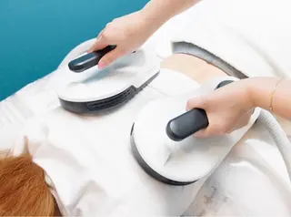 NANASE /TALIAのエステ・リラクイメージ