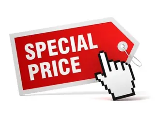 菊地 千奈のエステ・リラクイメージ