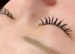 マツエク・マツパ 【ARTEMIS】 uedaのマツエク・マツパデザイン