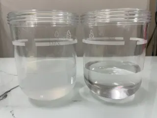 肌質改善サロン facialmoonのエステ・リラクイメージ