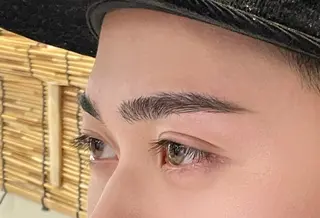 アイブロウ アイブロウ 祇園四条の眉毛・アイブロウイメージ