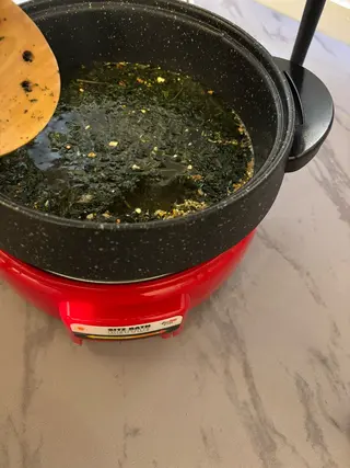 For...天王寺店 リンパ|ヘッドよもぎのエステ・リラクイメージ