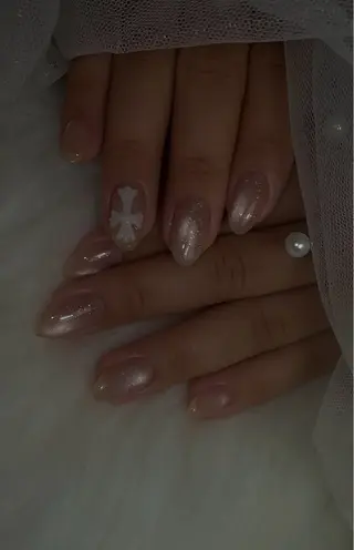 ネイル Lulz nailのネイルデザイン